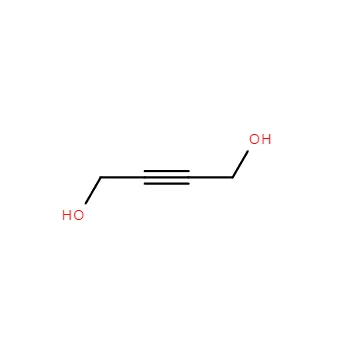 CAS 110-65-6 | 2-Butyne-1,4-diol