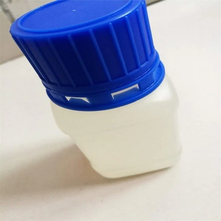 CAS:111-82-0 | Methyl-d3 Laurate
