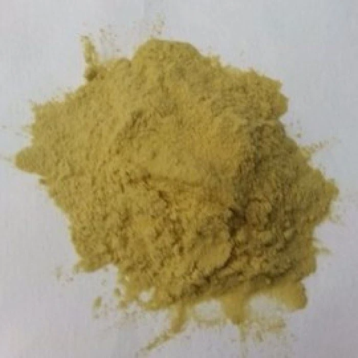 CAS:1141727-54-9 | 2,5-diethynylbenzene-1,4-diamine