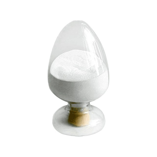 CAS:120068-37-3 | 5-Amino-1-[2,6-dichloro-4-(trifluoromethyl)phenyl]-4-[(trifluoromethyl)sulfinyl]-1H-pyrazole-3-carbonitrile
