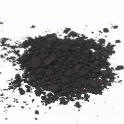 CAS:14284-89-0 | Manganese(III)acetylacetonate