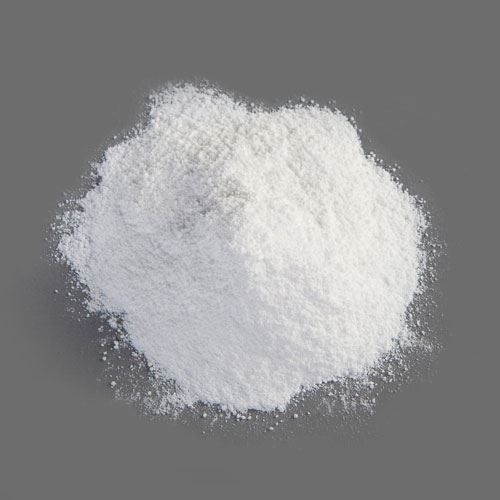 ЦАС 145099-21-4|Трифлокисулфурон