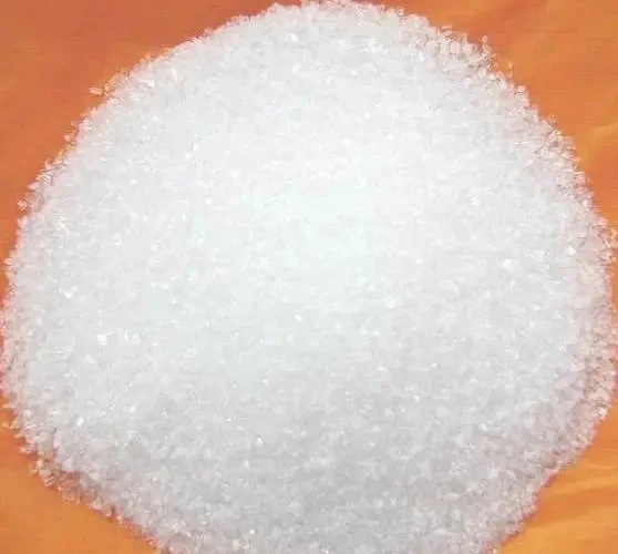 CAS:146631-00-7丨4-Benzyloxybenzeneboronic Acid