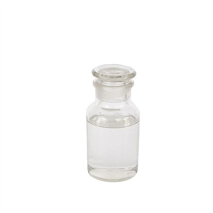 CAS 1652-60-4 | 3-(Perfluorooctyl)propyl Acrylate