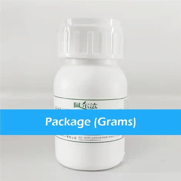 CAS: 1708-41-4 2-(1,3-DIOXOLAN-2-YL)FURAN