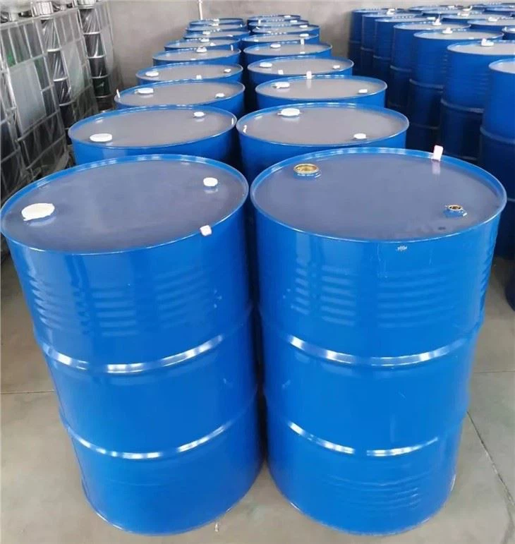 CAS:1731-84-6 | Methyl Nonanoate