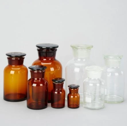 CAS:1885-38-7 | Cinnamonitrile
