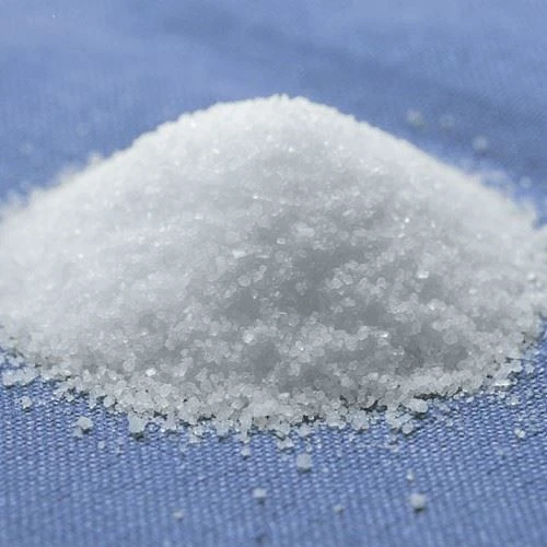 CAS:20776-50-5丨2-Amino-4-bromobenzoic Acid
