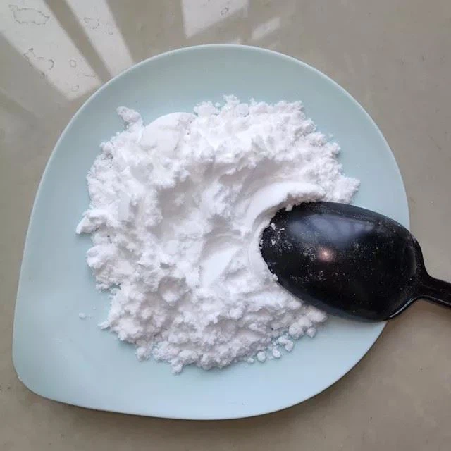 CAS:2156-56-1 | Sodium Dichloroacetate