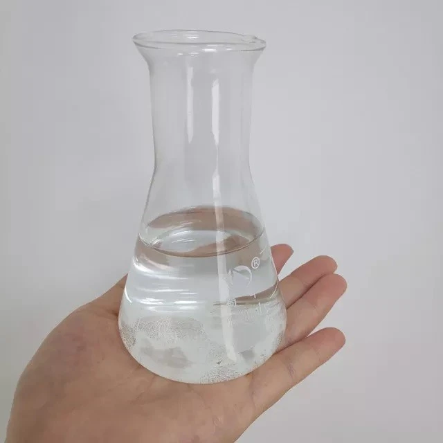 CAS:2855-19-8 | 1,2-Epoxydodecane