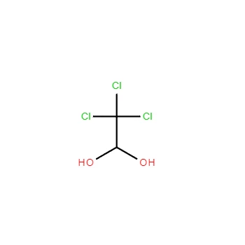 CAS 302-17-0 | Chloral Hydrate
