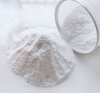 CAS:334618-23-4 | (R)-(-)-3-Aminopiperidine Dihydrochloride