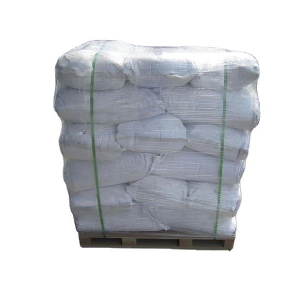 CAS:34690-00-1 | Bis(hexamethylenetriaminepenta(methylenephosphonic Acid)) BHMTPMPA