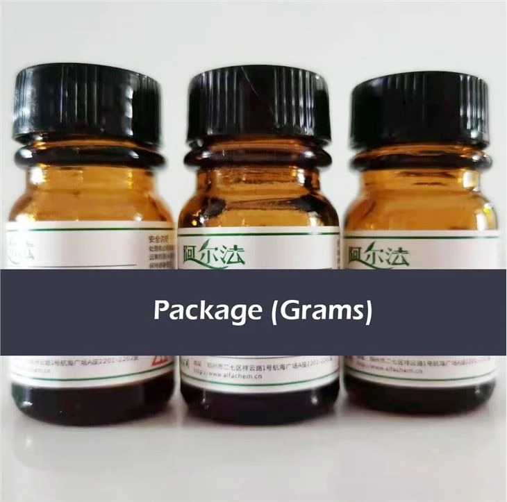CAS 35435-21-3 | Triethoxy(2,4,4-trimethylpentyl)silane