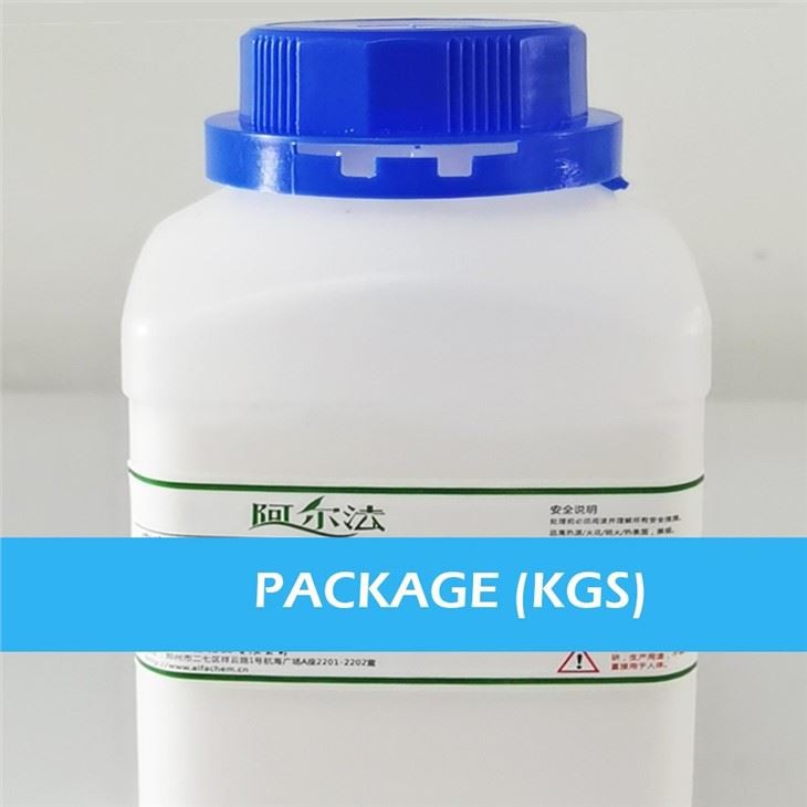 CAS 3987-53-9 | N-BENZYLIMINODIACETIC ACID