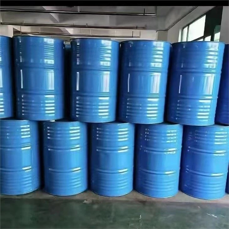 CAS:40137-29-9 | 4-CHLORO-2-METHYLBENZALDEHYDE