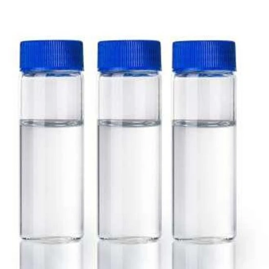 CAS:40137-29-9 | 4-CHLORO-2-METHYLBENZALDEHYDE
