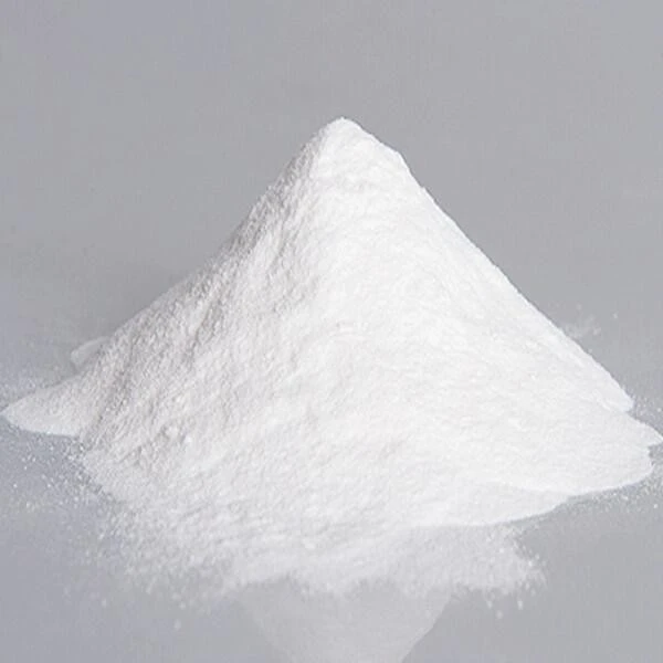 CAS:486460-00-8 Boc-(R)-3-Amino-4-(2,4,5-Trifluoro-Phenyl)-Butyric Acid