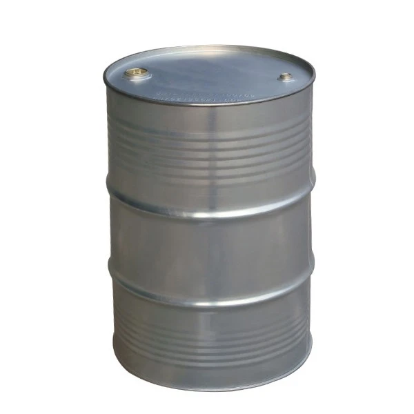 CAS 547-64-8 | Methyl Lactate