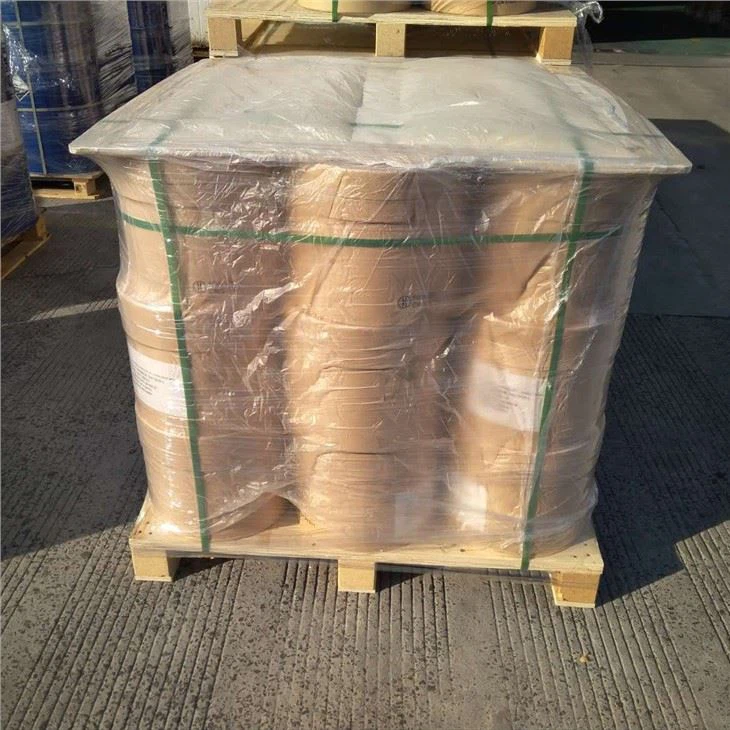 CAS 56674-87-4 | 2-Adamantone-5-carboxylic Acid