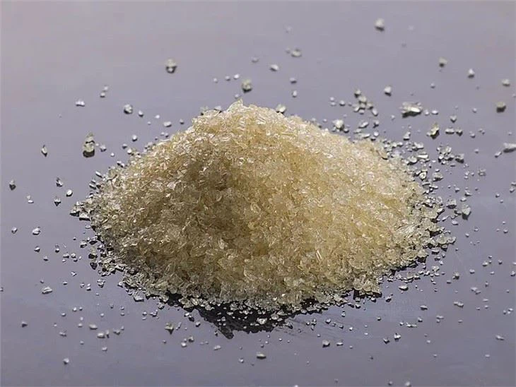 CAS:621-08-9 | Dibenzyl Sulfoxide
