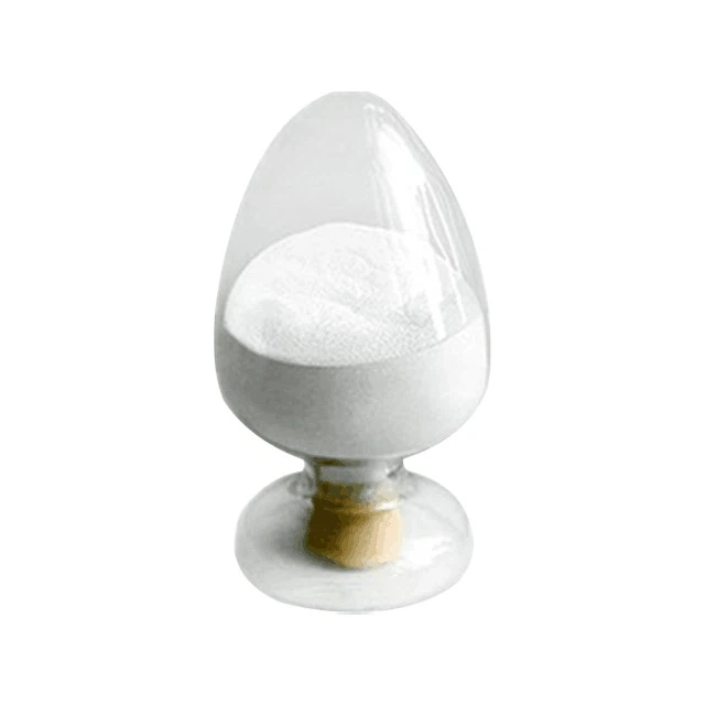 CAS 6294-79-7 Diallyl Isocyanurate
