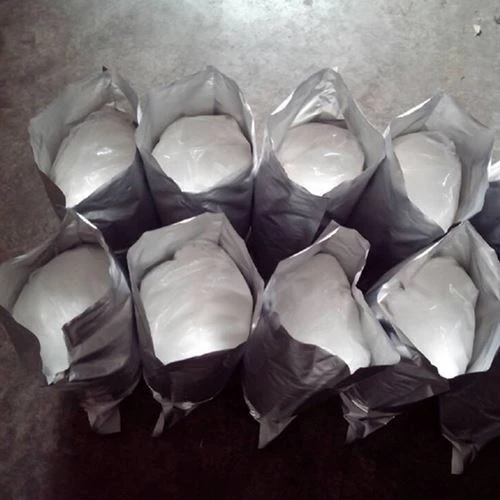 CAS:636-09-9 | Diethyl Terephthalate