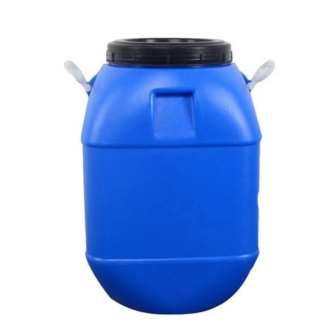 CAS 75-77-4 | Chlorotrimethylsilane