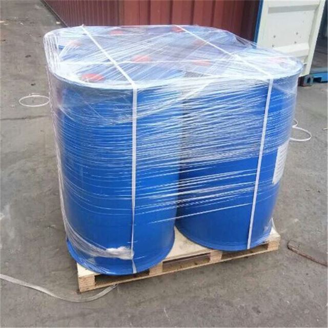 CAS 75-77-4 | Chlorotrimethylsilane