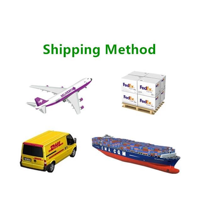 CAS:762-04-9 | Diethyl Phosphite