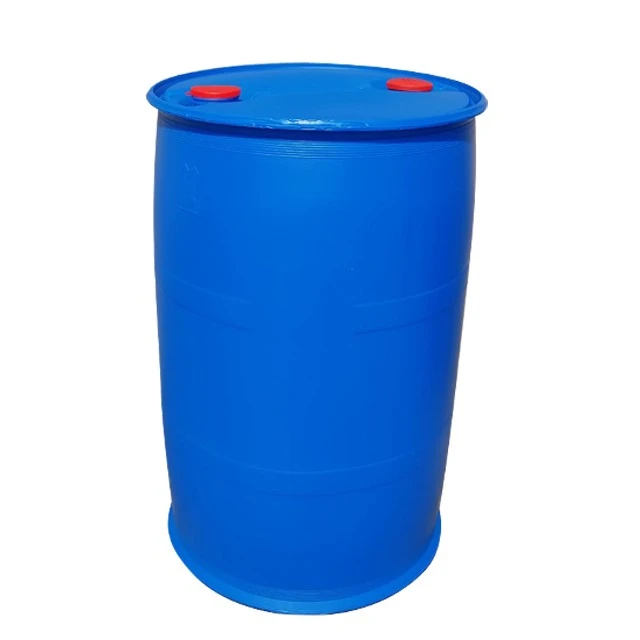 CAS 762-72-1 | Allyltrimethylsilane