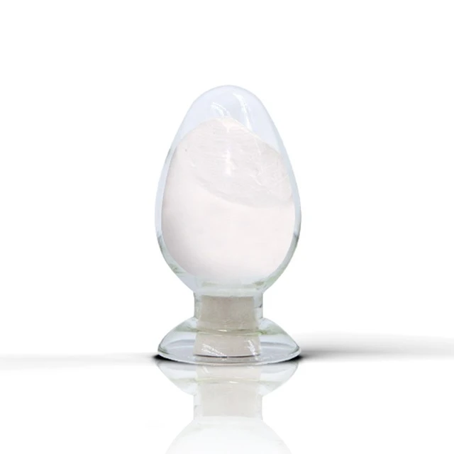 CAS 7631-86-9 | Aerosil Hydrophobic Fumed Silica