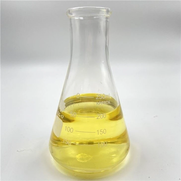 CAS:827320-59-2 | 1-(4-Sulfobutyl)-3-Methylimidazolium Hydrogen Sulfate