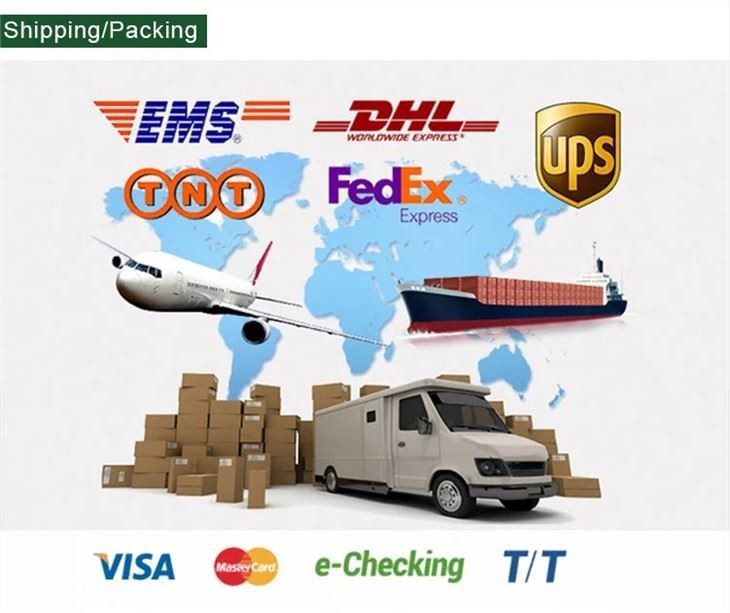 CAS:923036-25-3 | N-[(3R,4R)-1-Benzyl-4-methyl-3-piperidinyl]-2-chloro-N-methyl-7H-pyrrolo[2,3-d]pyrimidin-4-amine