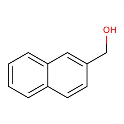 ЦАС:1592-38-7|2-Нафталенметанол