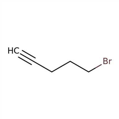 ЦАС:28077-72-7|5-бромопен-1-ине