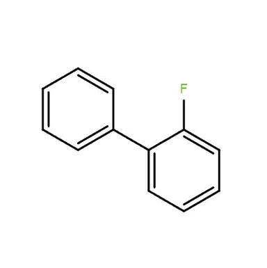 ЦАС:321-60-8|2-Флуоробифенил