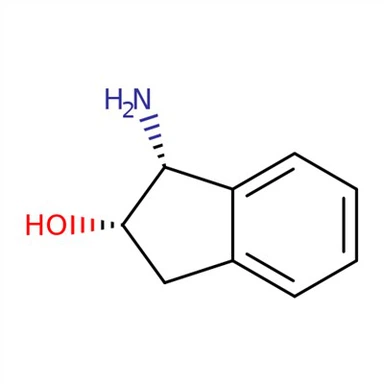 ЦАС:7480-35-5|Цис{1}}Амино{2}}инданол