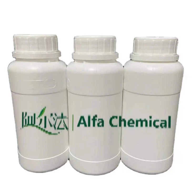 CAS:1120-16-7 | Dodecanamide