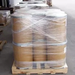 CAS:4080-98-2 | Dodecanedioic Dihydrazide
