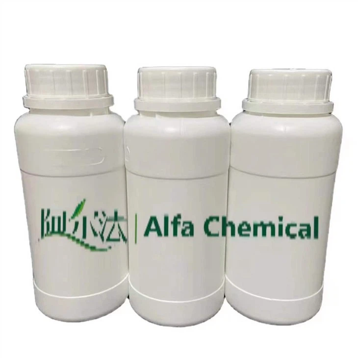 CAS:13991-08-7 | 1,2-Bis(diphenylphosphino)benzene