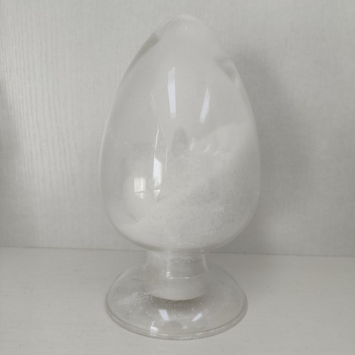 CAS:188890-72-4 | 5-[4-(1-Imidazolyl)phenyl]-2H-tetrazole
