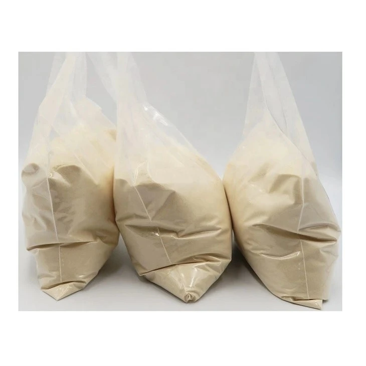 CAS:1908-87-8 | 3-Methylthiazolidine-2-thione(MTT)