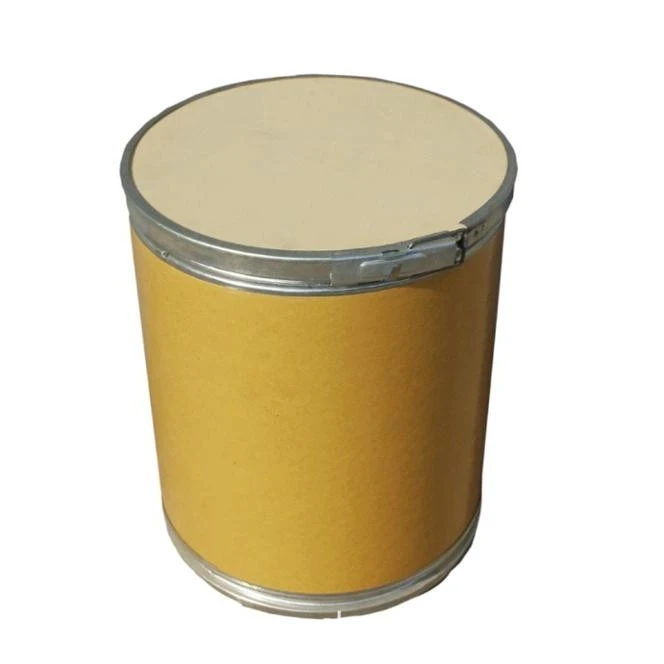 CAS:1908-87-8 | 3-Methylthiazolidine-2-thione(MTT)