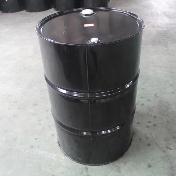 CAS 26142-30-3 | Polypropylenglycol Diglycidyl Ether