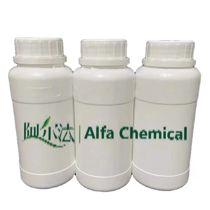 CAS:2855-19-8 | 1,2-Epoxydodecane