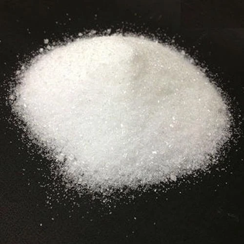 CAS:373-44-4丨1,8-Diaminooctane