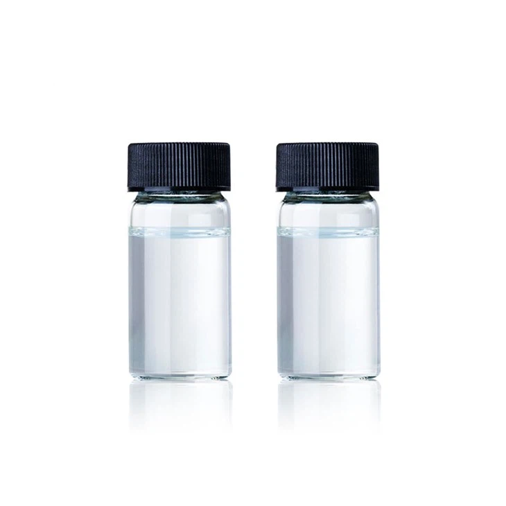 CAS:4097-88-5 | 2,2'-Diamino-N-methyldiethylamine