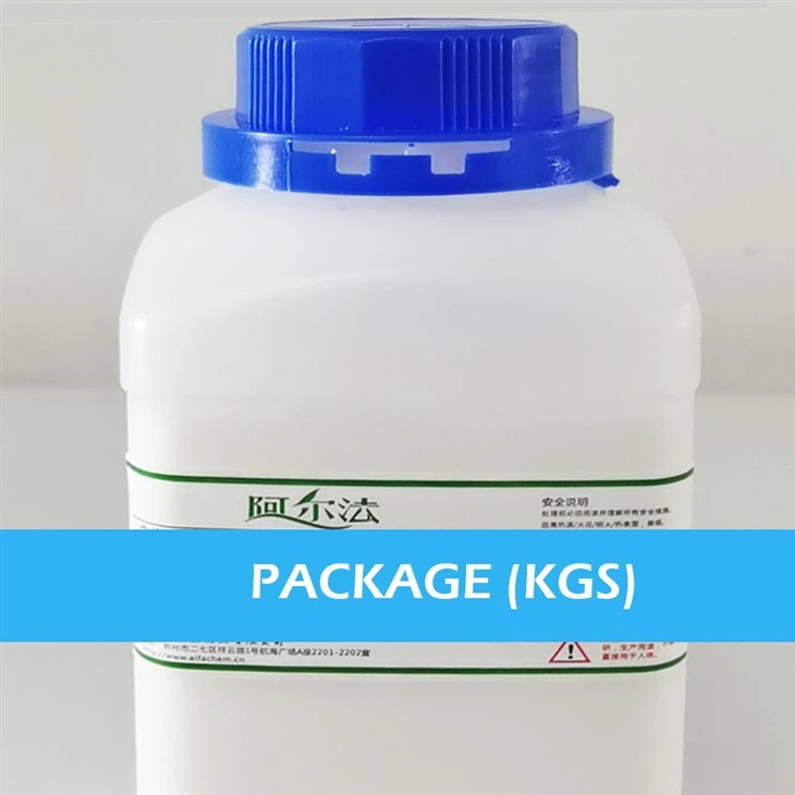 CAS:51294-16-7丨PERFLUORO(METHYLDECALIN)