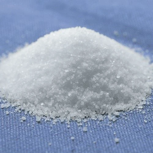 CAS:60211-57-6丨3,5-Dichlorobenzyl Alcohol